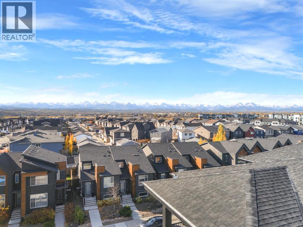 4414, 200 Seton Circle Se, Calgary, Alberta T3M 3P7 - Photo 29 - A2352730