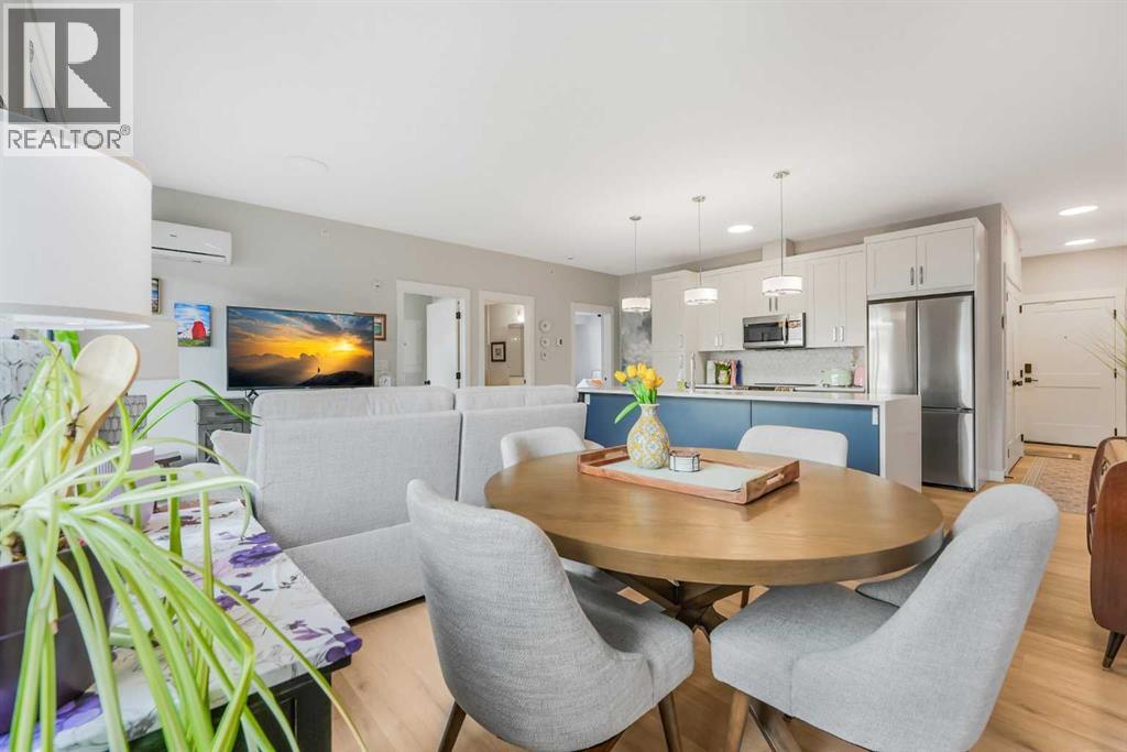 4414, 200 Seton Circle Se, Calgary, Alberta T3M 3P7 - Photo 4 - A2352730