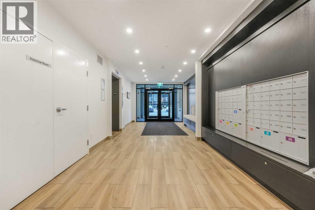 4414, 200 Seton Circle Se, Calgary, Alberta T3M 3P7 - Photo 26 - A2352730