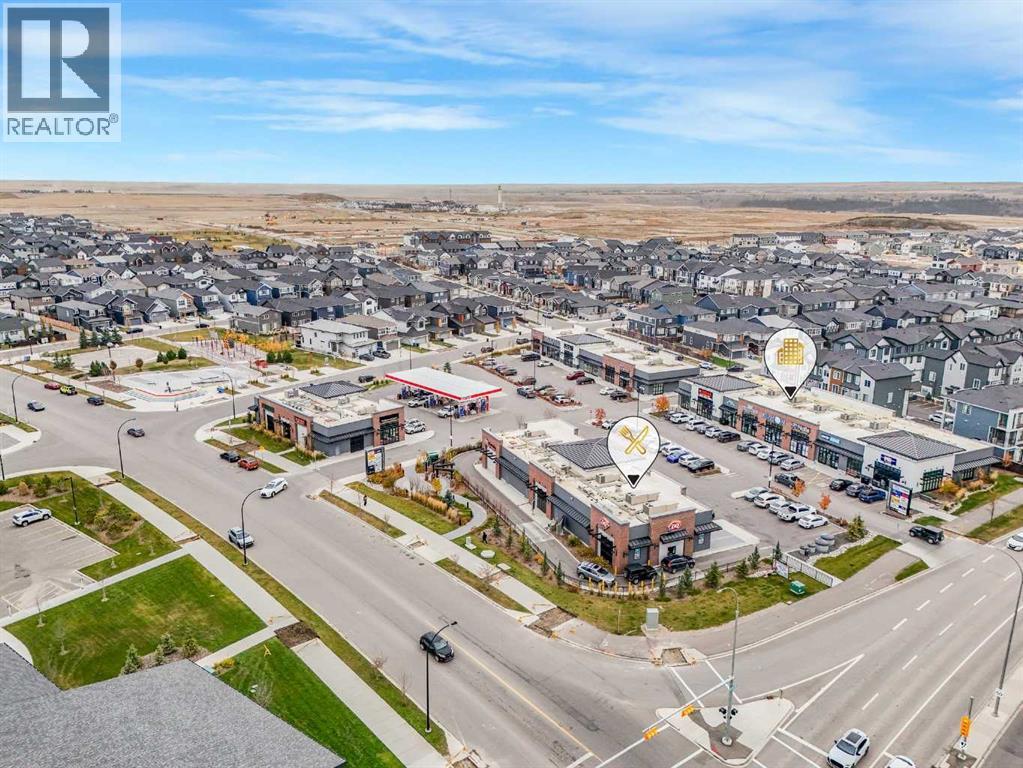 4414, 200 Seton Circle Se, Calgary, Alberta T3M 3P7 - Photo 31 - A2352730