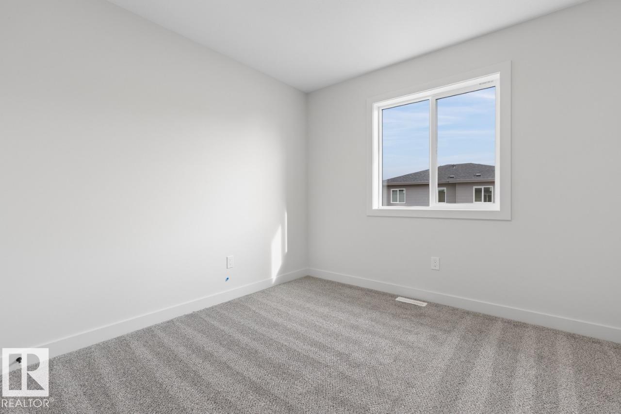1839 188 ST NW