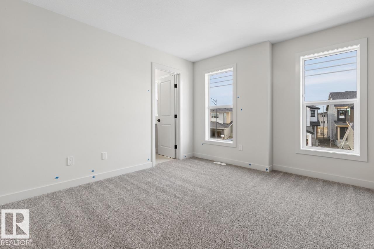 1839 188 ST NW