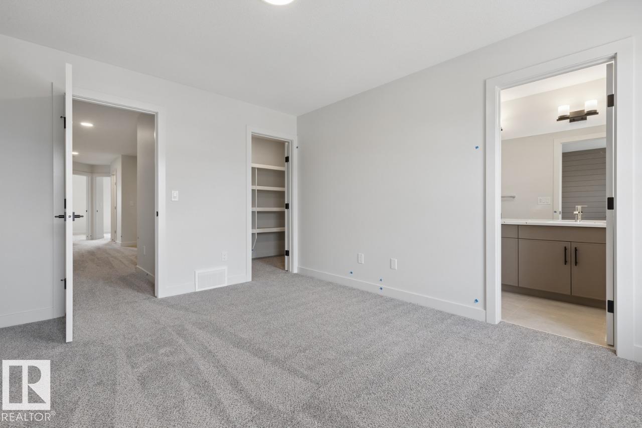 1839 188 ST NW