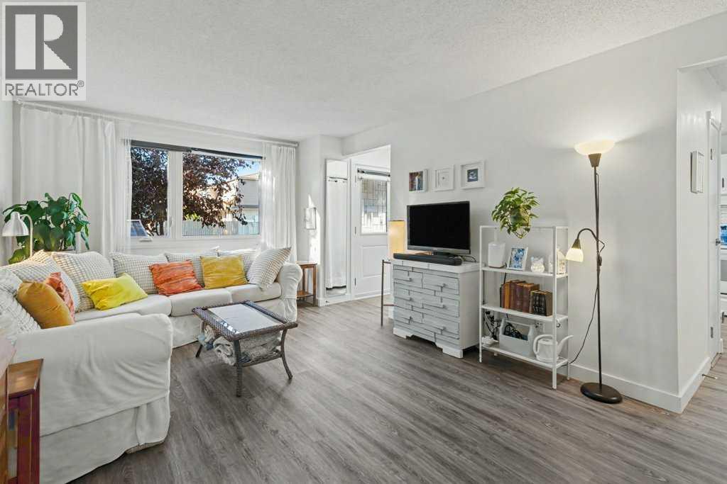 8n, 203 Lynnview Road SE, Calgary, Alberta  T2C 2C6 - Photo 3 - A2352922