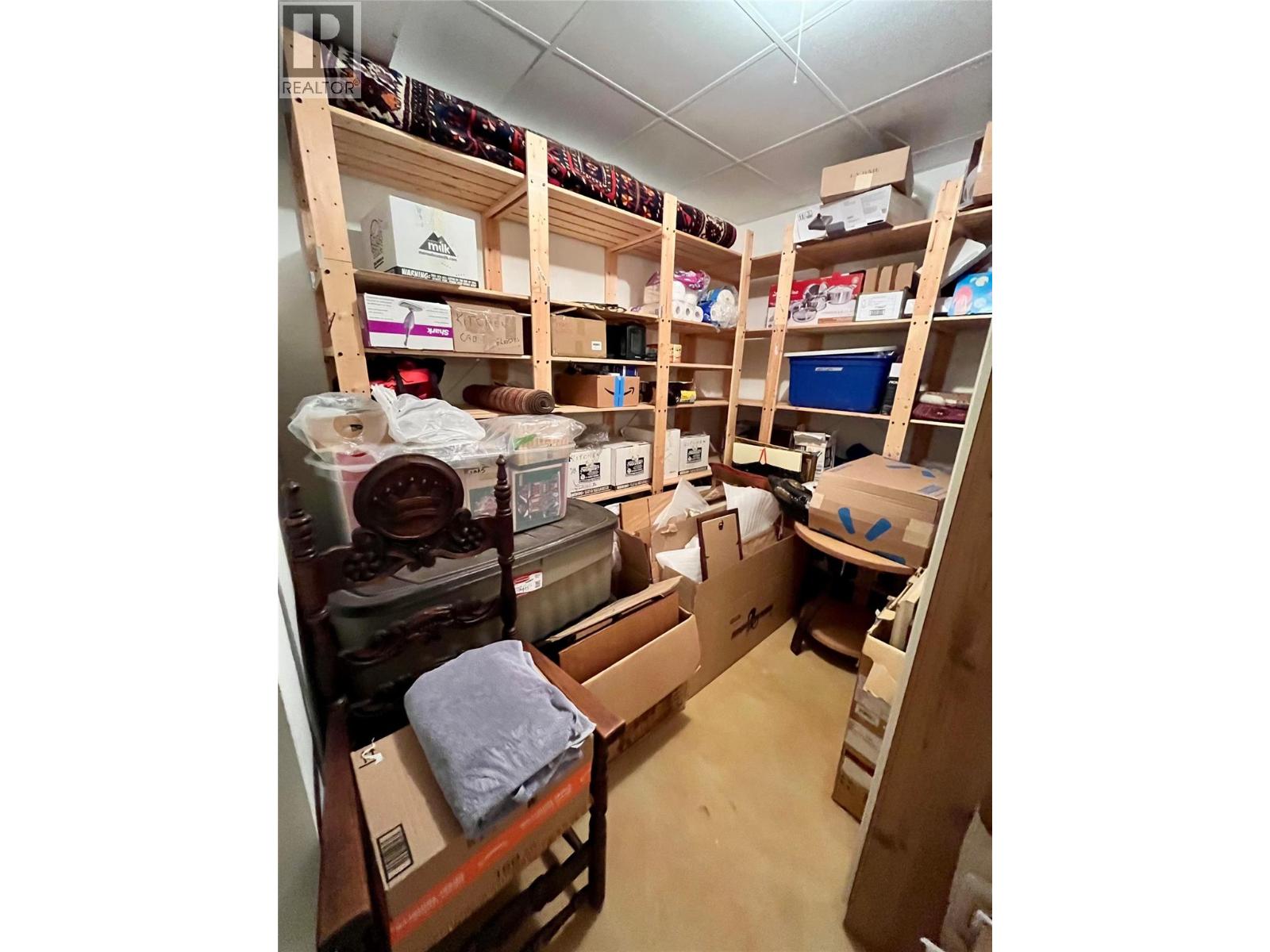 4962 Highway 6 Highway, Burton, British Columbia  V0G 1R0 - Photo 80 - 10403974
