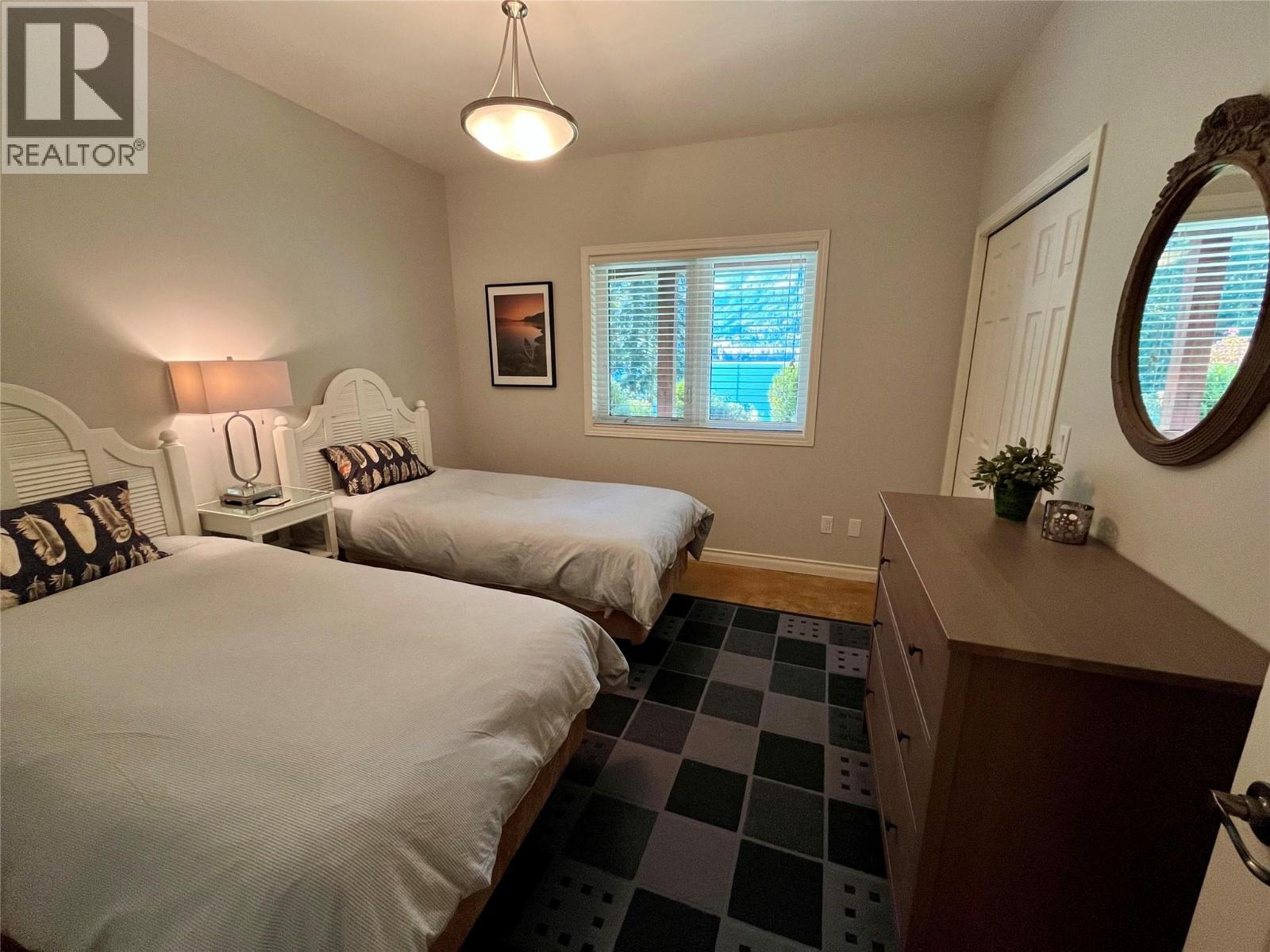 4962 Highway 6 Highway, Burton, British Columbia  V0G 1R0 - Photo 73 - 10403974