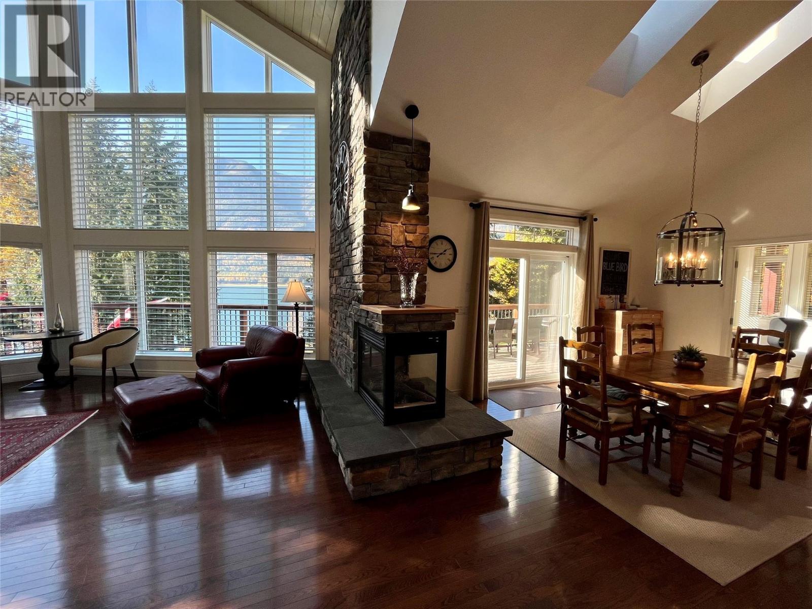 4962 Highway 6 Highway, Burton, British Columbia  V0G 1R0 - Photo 53 - 10403974