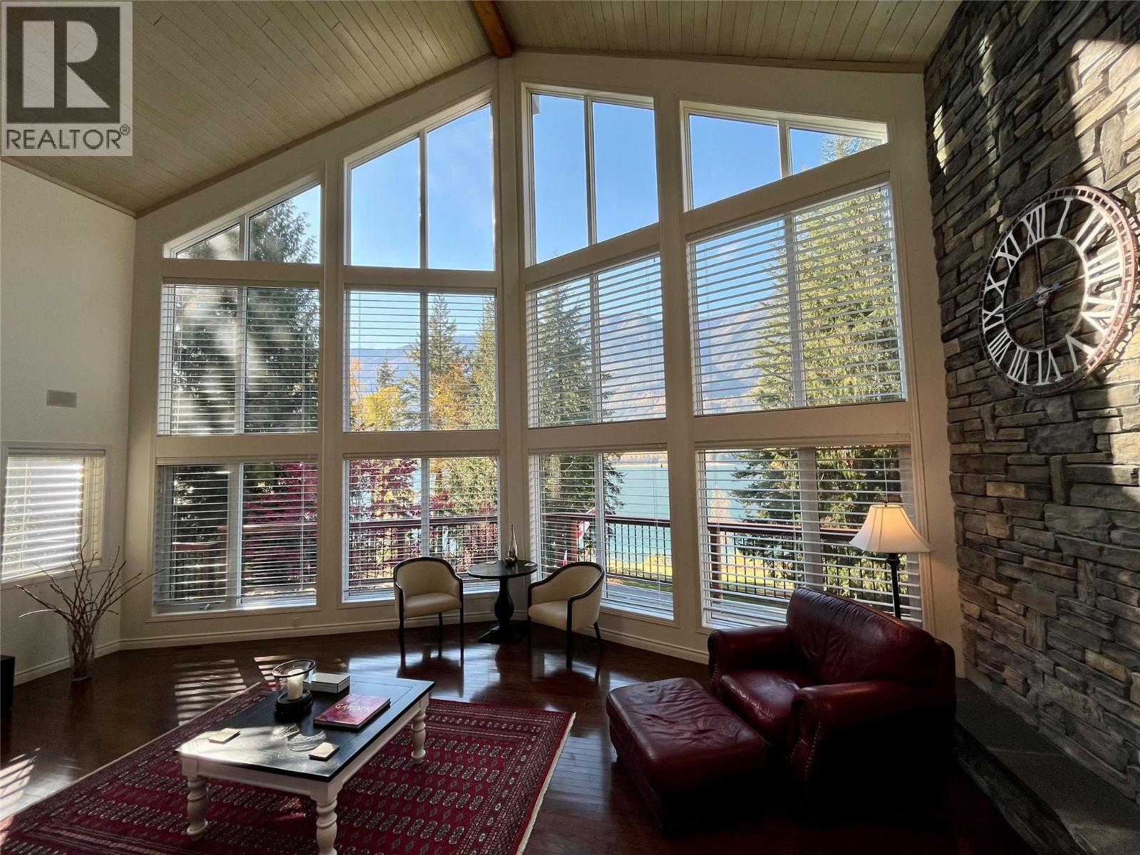 4962 Highway 6 Highway, Burton, British Columbia  V0G 1R0 - Photo 41 - 10403974