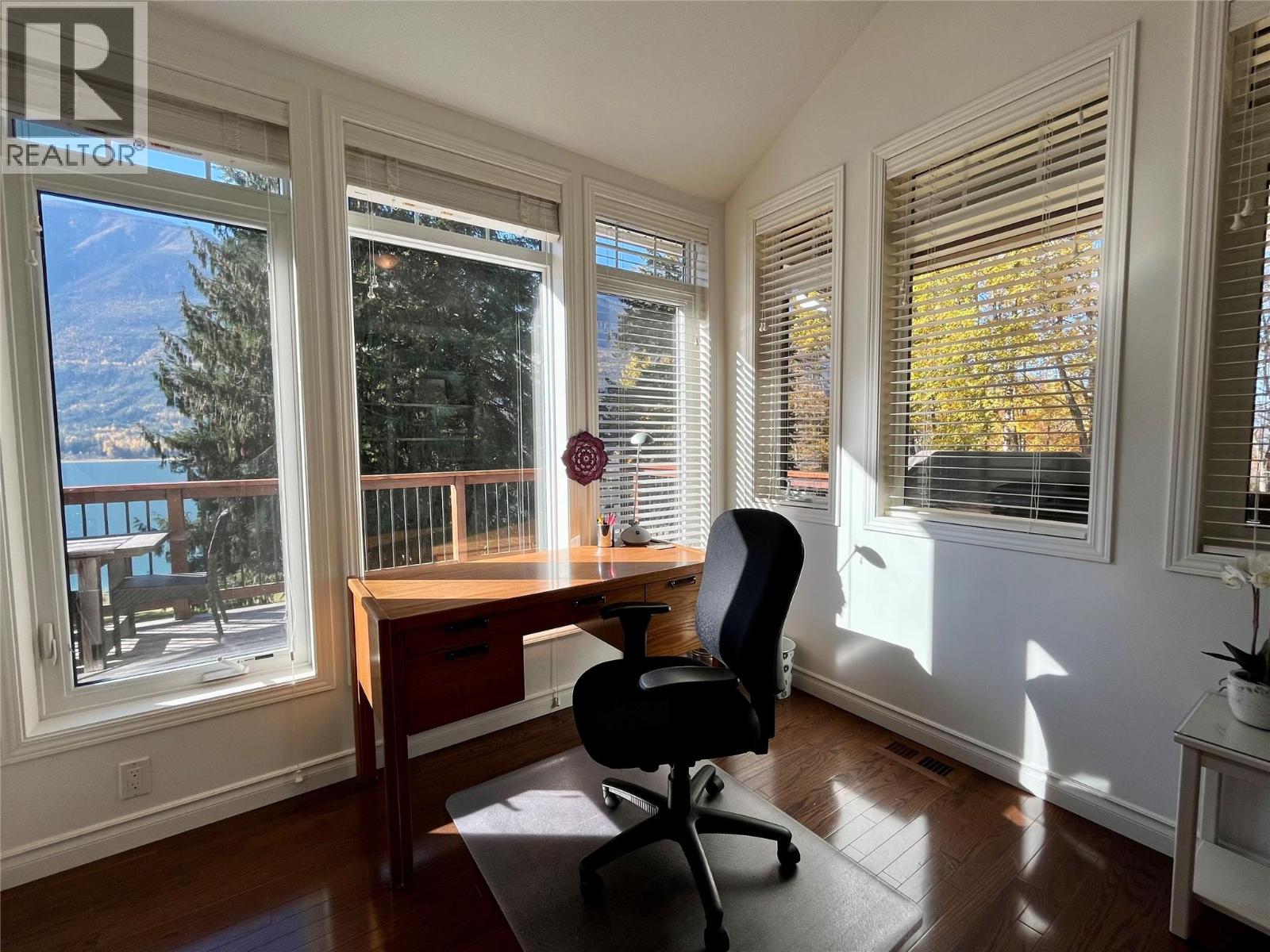 4962 Highway 6 Highway, Burton, British Columbia  V0G 1R0 - Photo 54 - 10403974