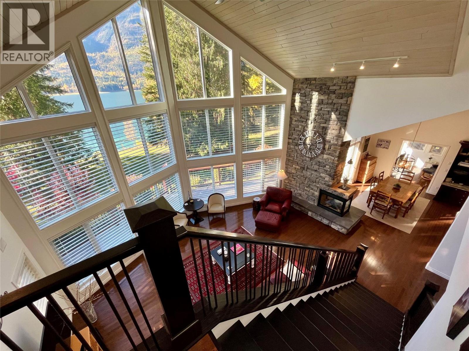 4962 Highway 6 Highway, Burton, British Columbia  V0G 1R0 - Photo 62 - 10403974