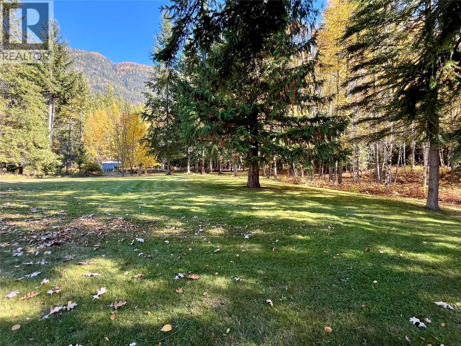 4962 Highway 6 Highway, Burton, British Columbia  V0G 1R0 - Photo 34 - 10403974