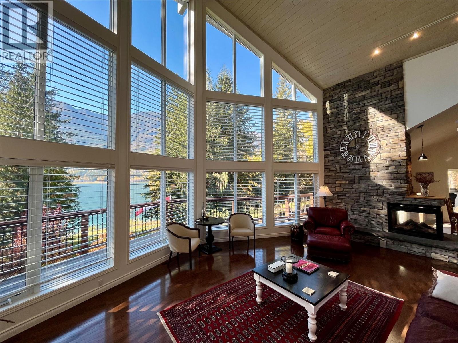 4962 Highway 6 Highway, Burton, British Columbia  V0G 1R0 - Photo 42 - 10403974