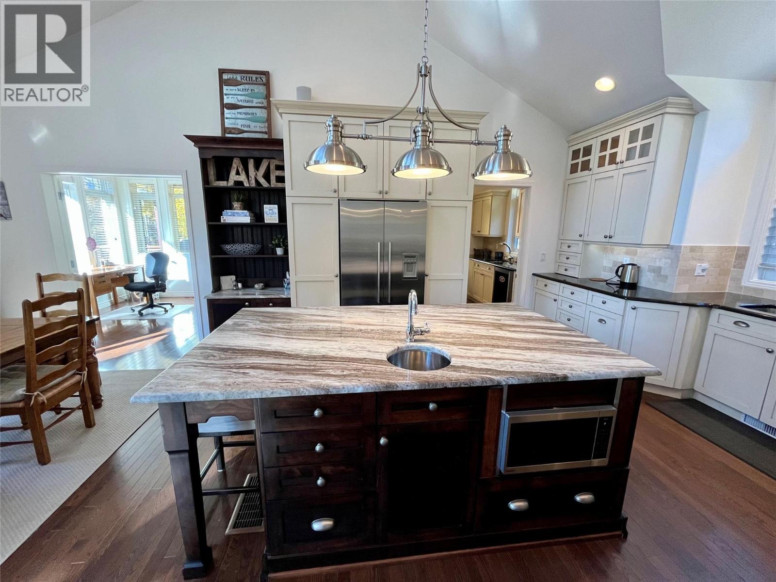 4962 Highway 6 Highway, Burton, British Columbia  V0G 1R0 - Photo 45 - 10403974