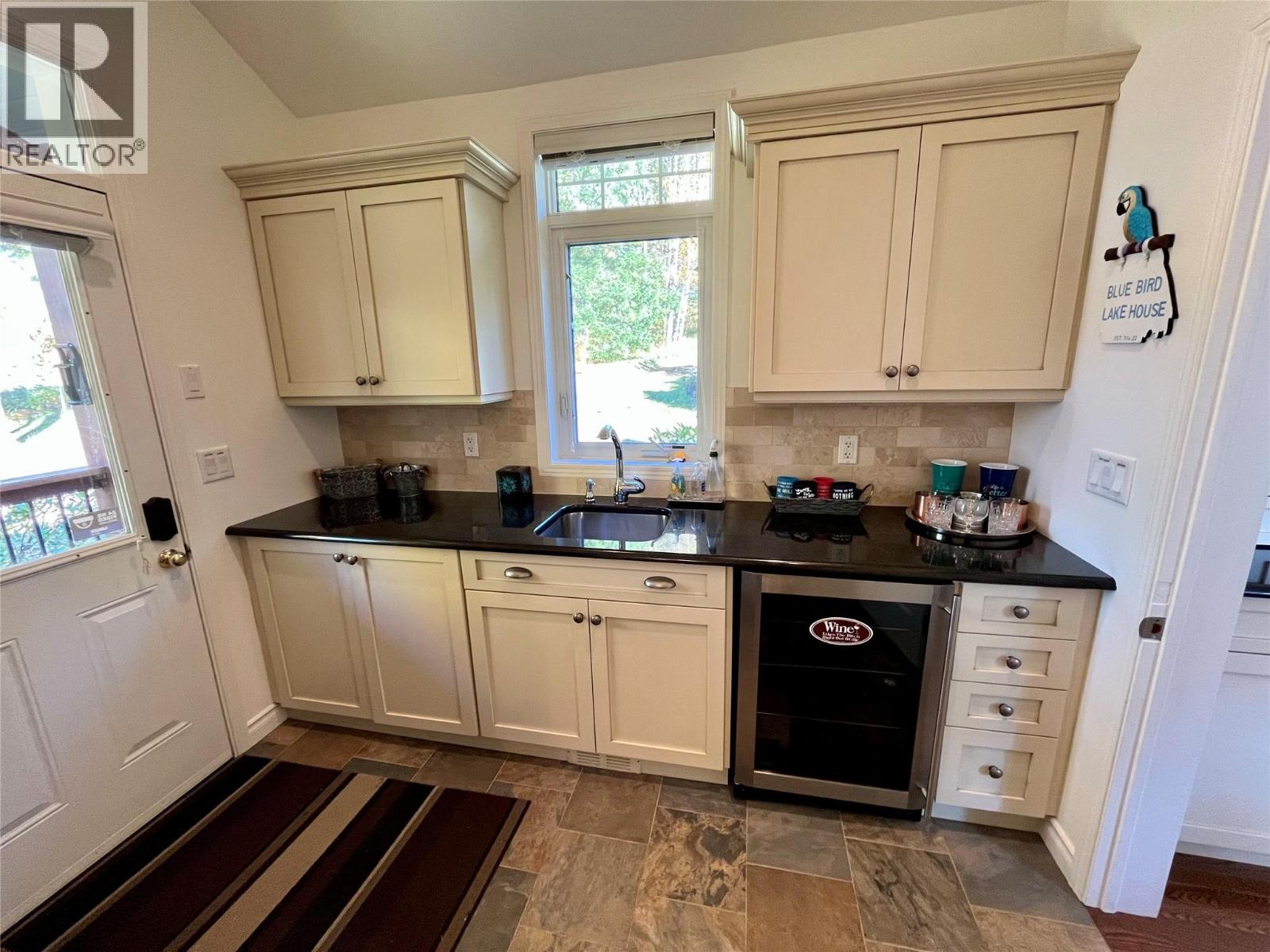 4962 Highway 6 Highway, Burton, British Columbia  V0G 1R0 - Photo 58 - 10403974