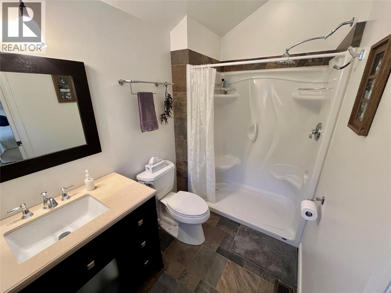 4962 Highway 6 Highway, Burton, British Columbia  V0G 1R0 - Photo 65 - 10403974
