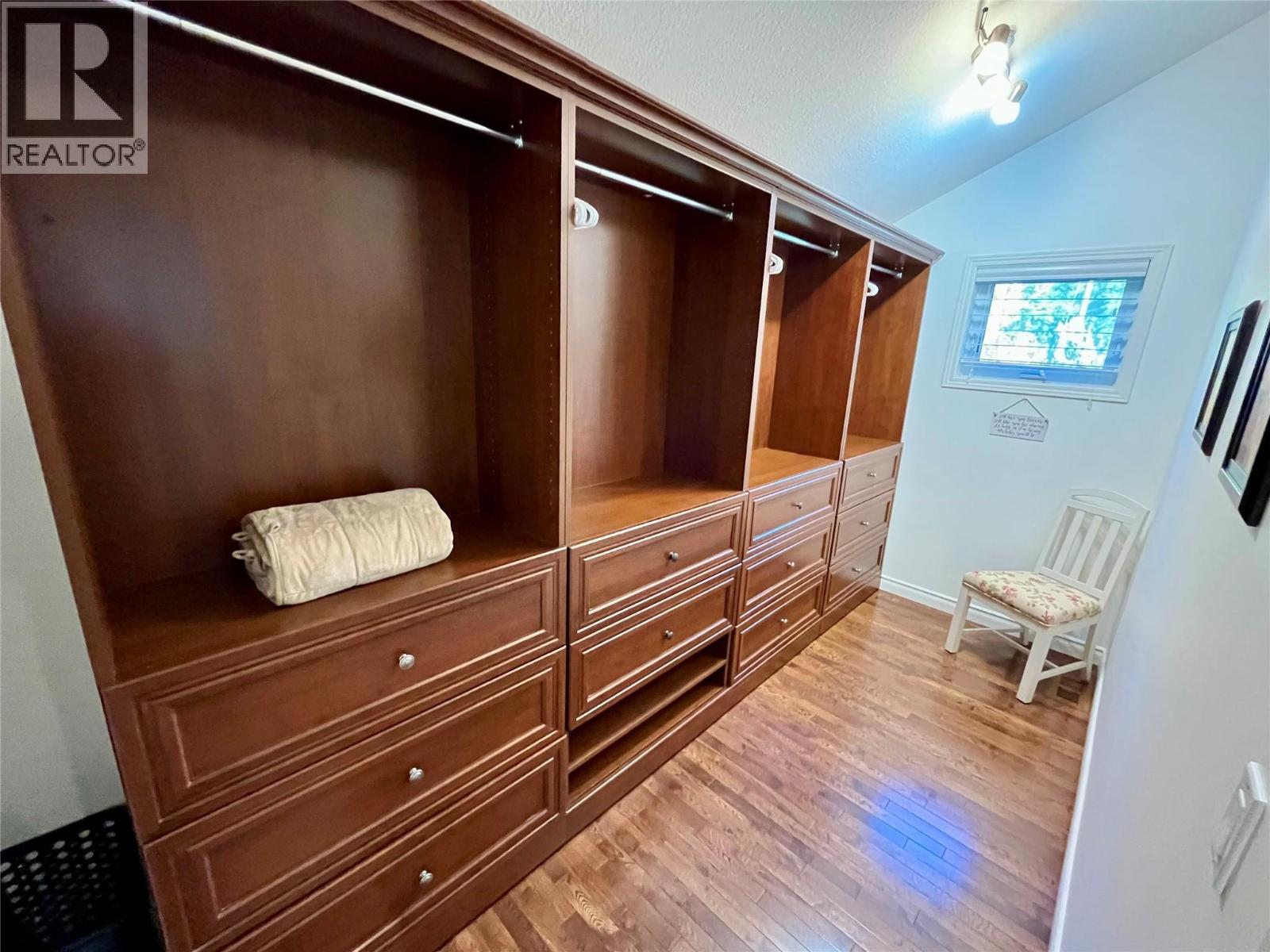 4962 Highway 6 Highway, Burton, British Columbia  V0G 1R0 - Photo 67 - 10403974