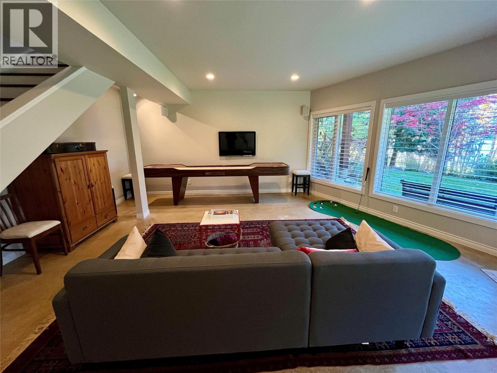 4962 Highway 6 Highway, Burton, British Columbia  V0G 1R0 - Photo 71 - 10403974