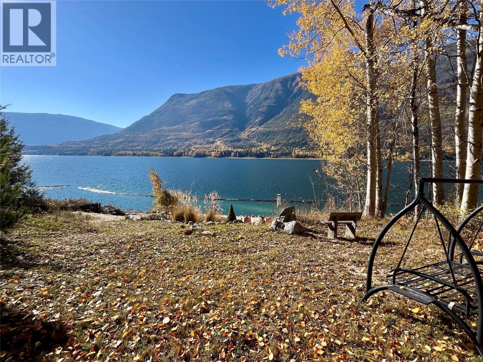 4962 Highway 6 Highway, Burton, British Columbia  V0G 1R0 - Photo 12 - 10403974