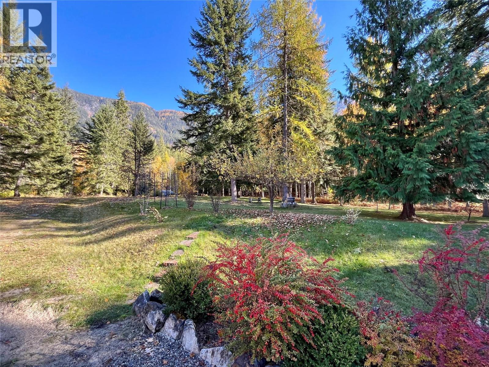 4962 Highway 6 Highway, Burton, British Columbia  V0G 1R0 - Photo 27 - 10403974