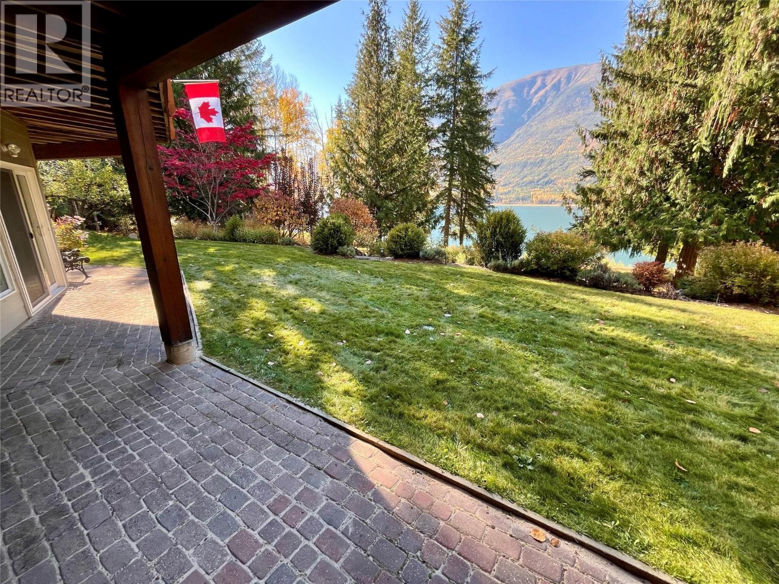 4962 Highway 6 Highway, Burton, British Columbia  V0G 1R0 - Photo 26 - 10403974