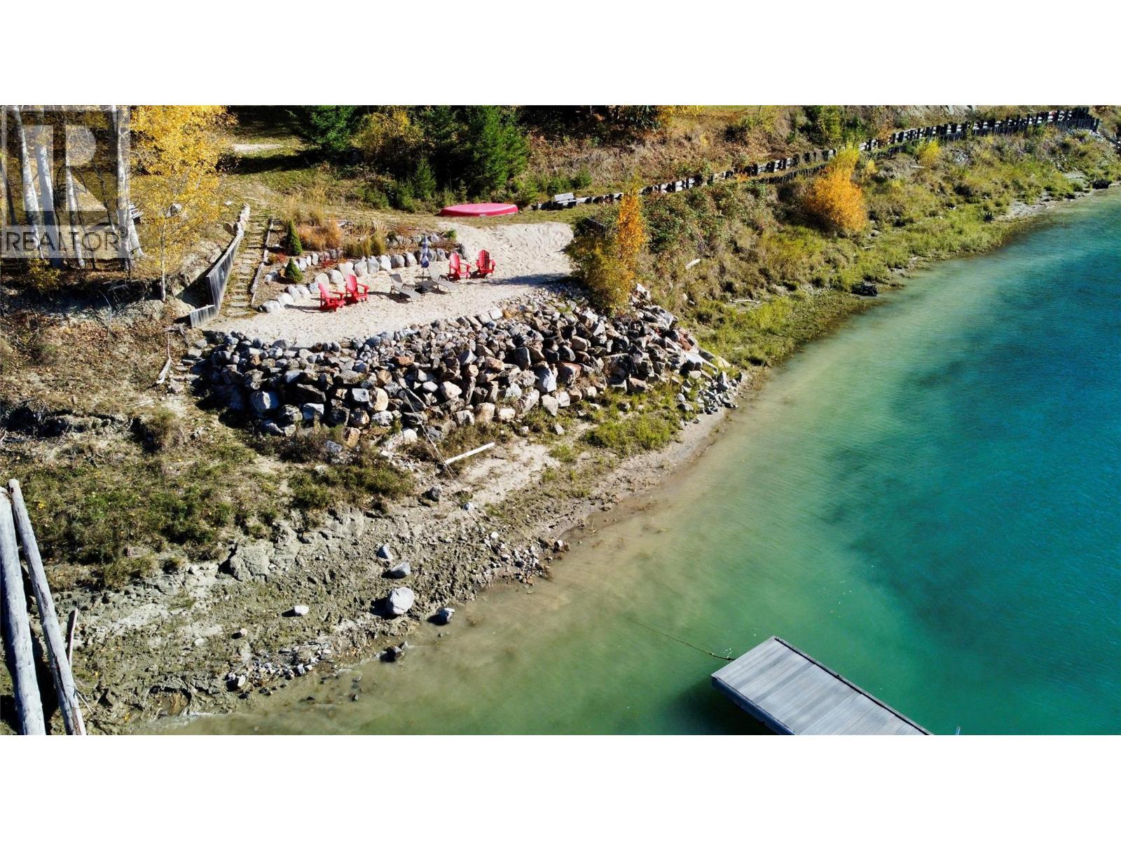 4962 Highway 6 Highway, Burton, British Columbia  V0G 1R0 - Photo 97 - 10403974