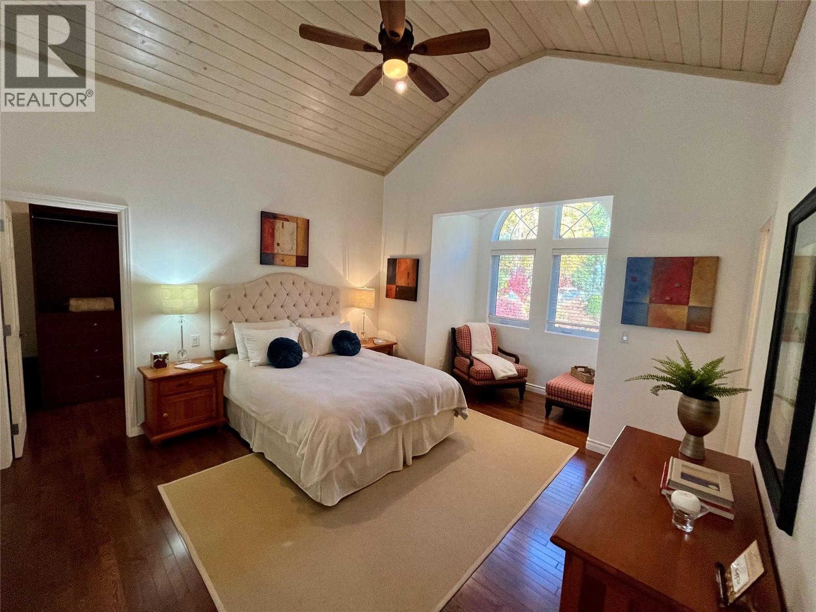 4962 Highway 6 Highway, Burton, British Columbia  V0G 1R0 - Photo 63 - 10403974