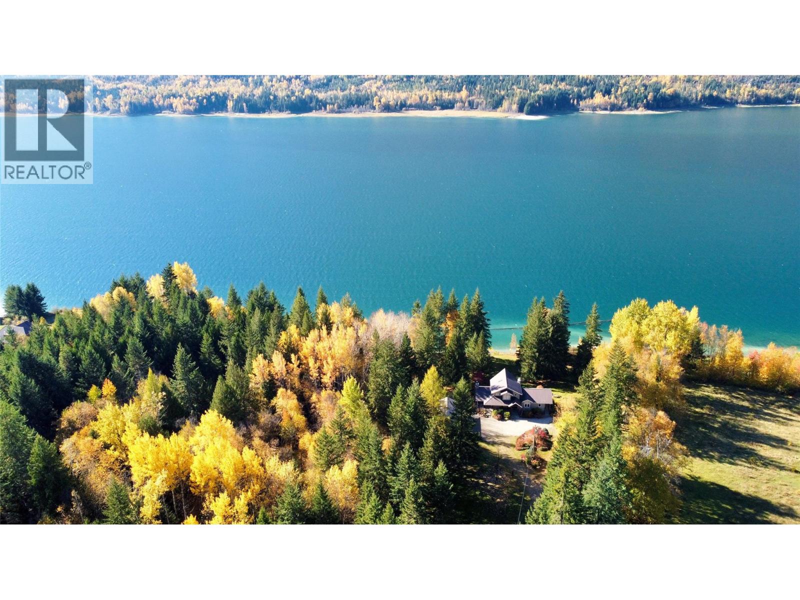 4962 Highway 6 Highway, Burton, British Columbia  V0G 1R0 - Photo 90 - 10403974