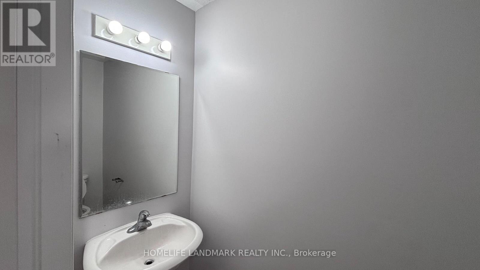 J54 - 619 Wild Ginger Avenue, Waterloo, Ontario  N2V 2X1 - Photo 10 - X14108906