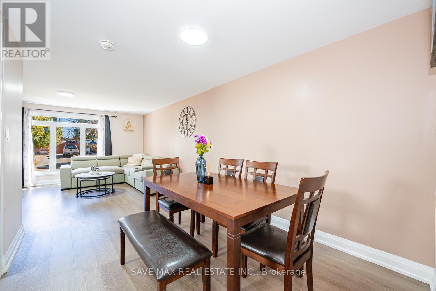 38 Manley Crescent, Thorold, Ontario  L2V 4K3 - Photo 14 - X14108924
