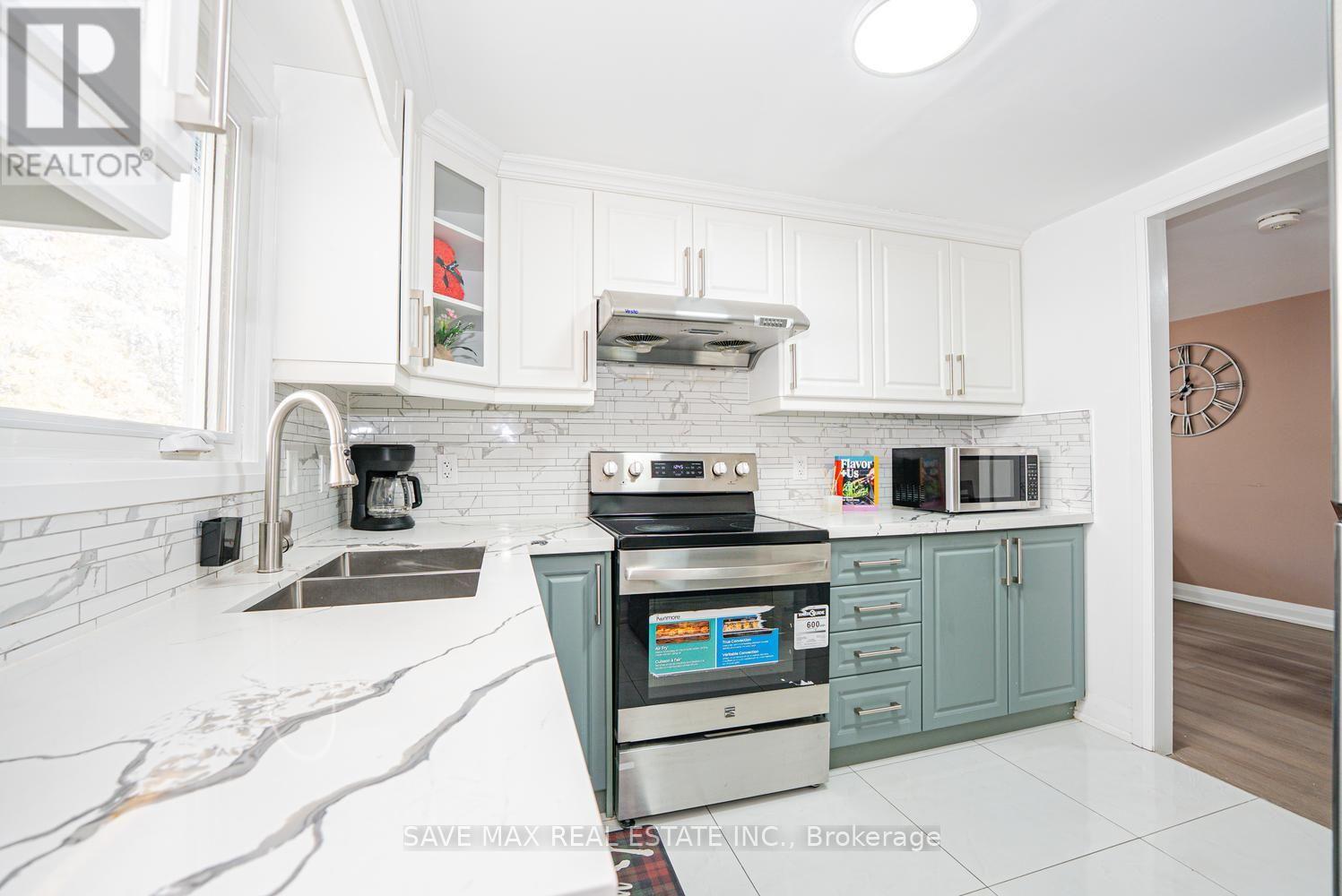 38 Manley Crescent, Thorold, Ontario  L2V 4K3 - Photo 16 - X14108924