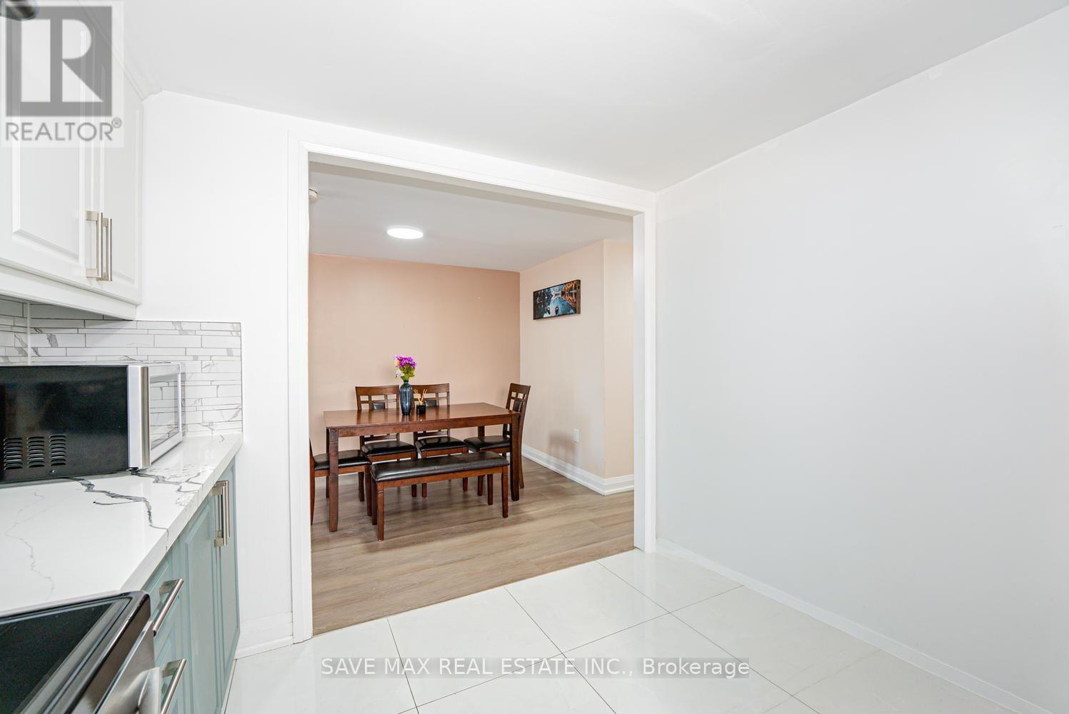 38 Manley Crescent, Thorold, Ontario  L2V 4K3 - Photo 17 - X14108924