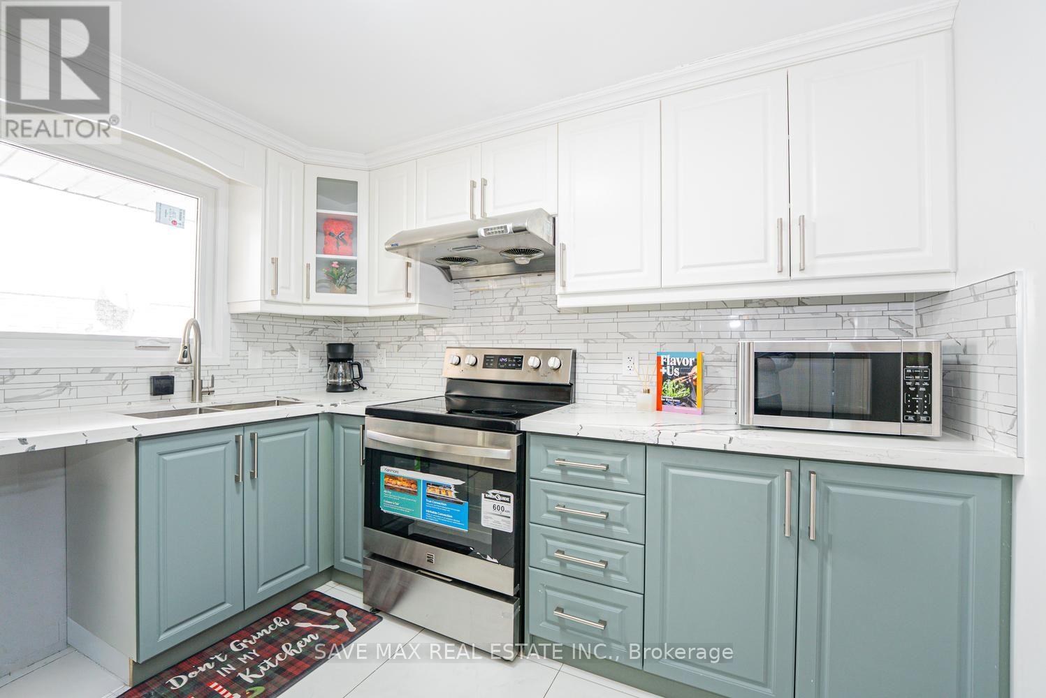 38 Manley Crescent, Thorold, Ontario  L2V 4K3 - Photo 18 - X14108924