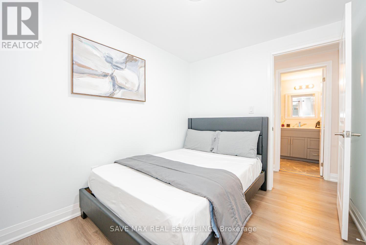 38 Manley Crescent, Thorold, Ontario  L2V 4K3 - Photo 21 - X14108924