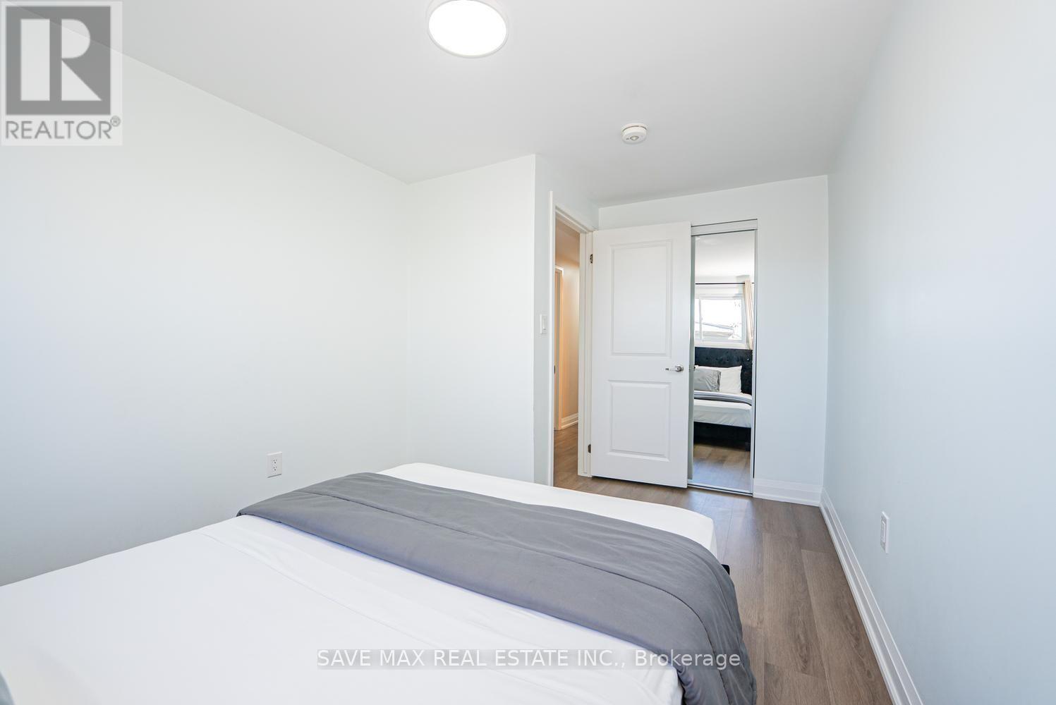 38 Manley Crescent, Thorold, Ontario  L2V 4K3 - Photo 23 - X14108924