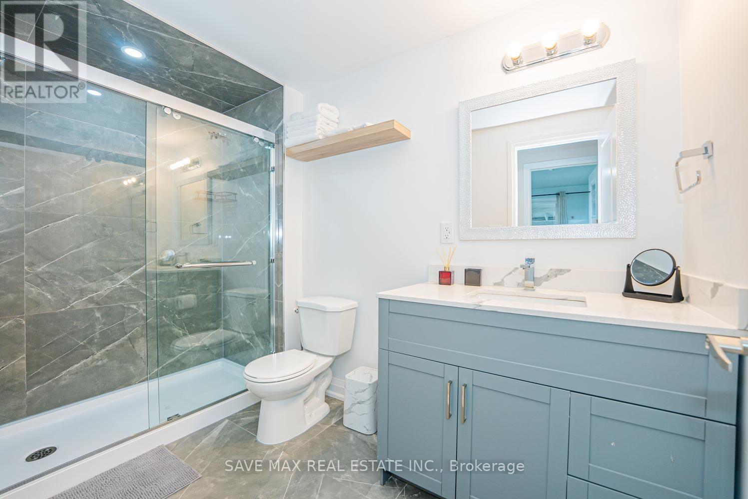 38 Manley Crescent, Thorold, Ontario  L2V 4K3 - Photo 27 - X14108924