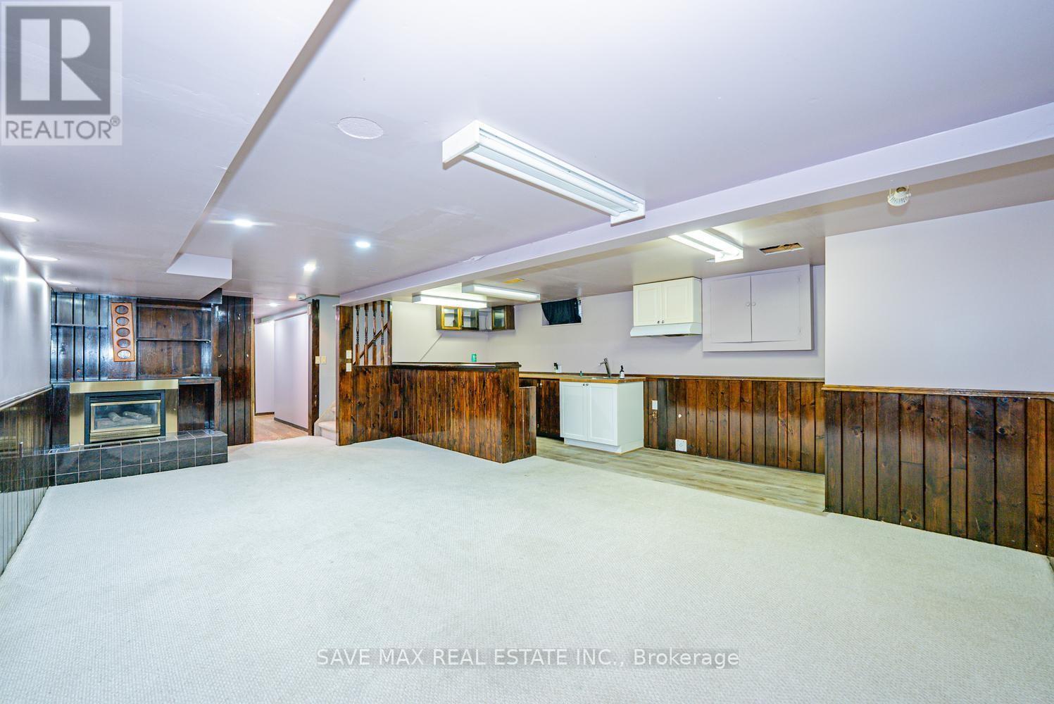 38 Manley Crescent, Thorold, Ontario  L2V 4K3 - Photo 30 - X14108924