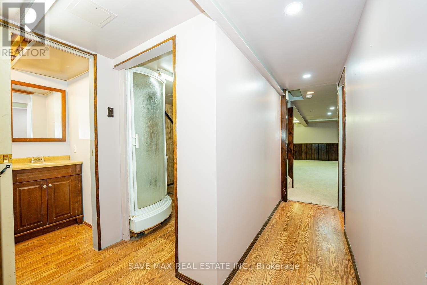 38 Manley Crescent, Thorold, Ontario  L2V 4K3 - Photo 37 - X14108924
