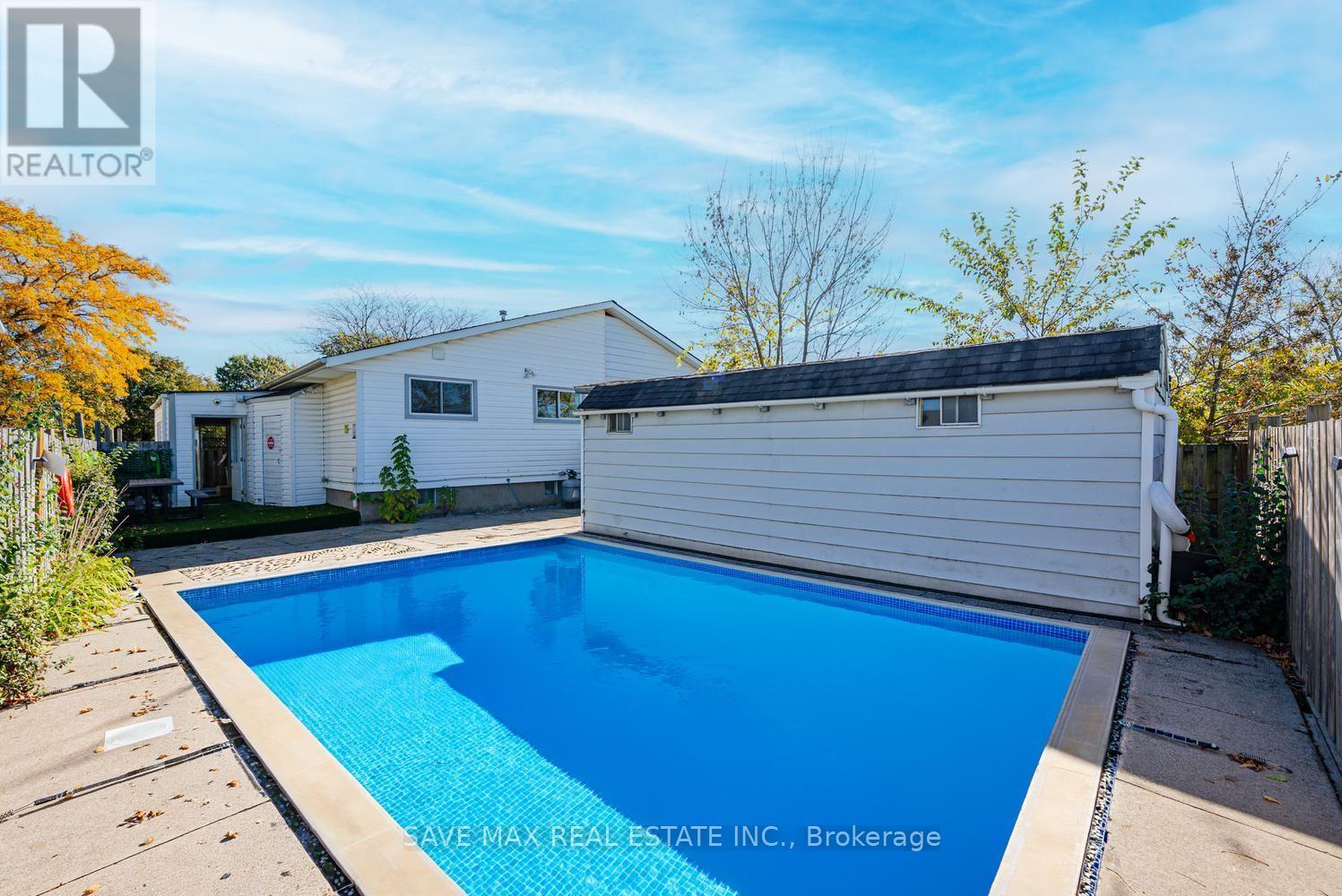 38 Manley Crescent, Thorold, Ontario  L2V 4K3 - Photo 6 - X14108924
