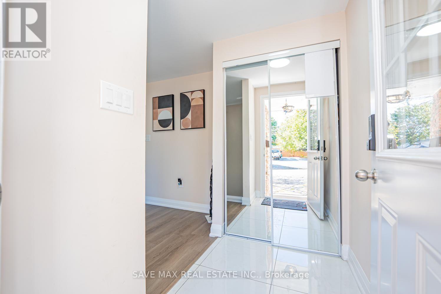 38 Manley Crescent, Thorold, Ontario  L2V 4K3 - Photo 8 - X14108924