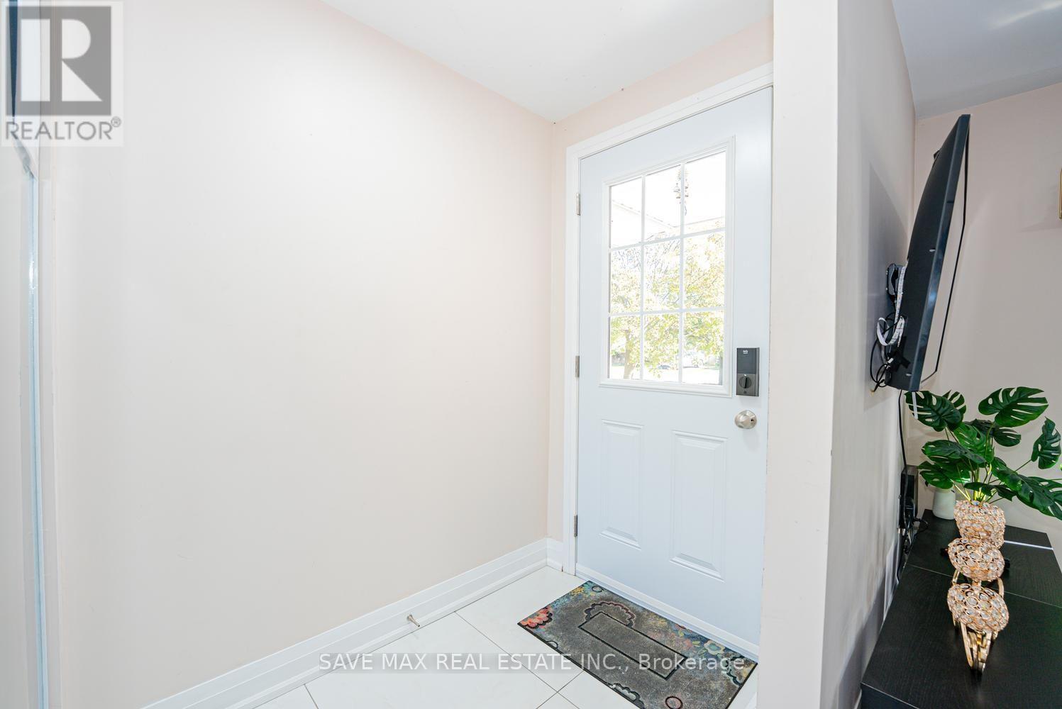 38 Manley Crescent, Thorold, Ontario  L2V 4K3 - Photo 9 - X14108924