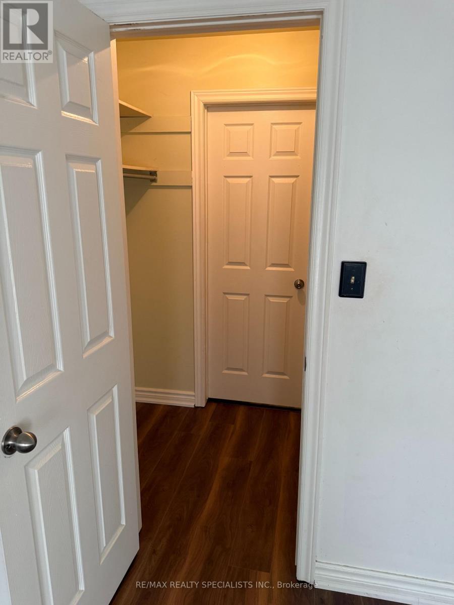 208 - 2 Walnut Street, St. Catharines, Ontario  L2T 1H3 - Photo 2 - X14108932