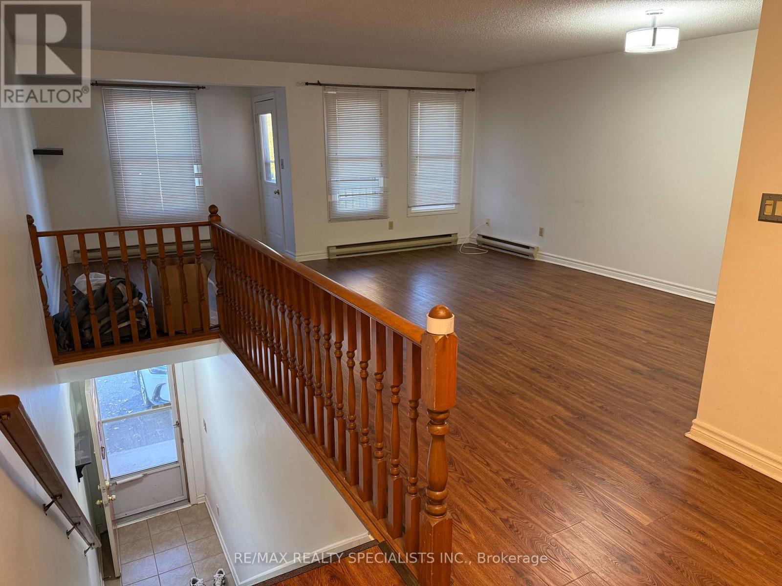 208 - 2 Walnut Street, St. Catharines, Ontario  L2T 1H3 - Photo 9 - X14108932