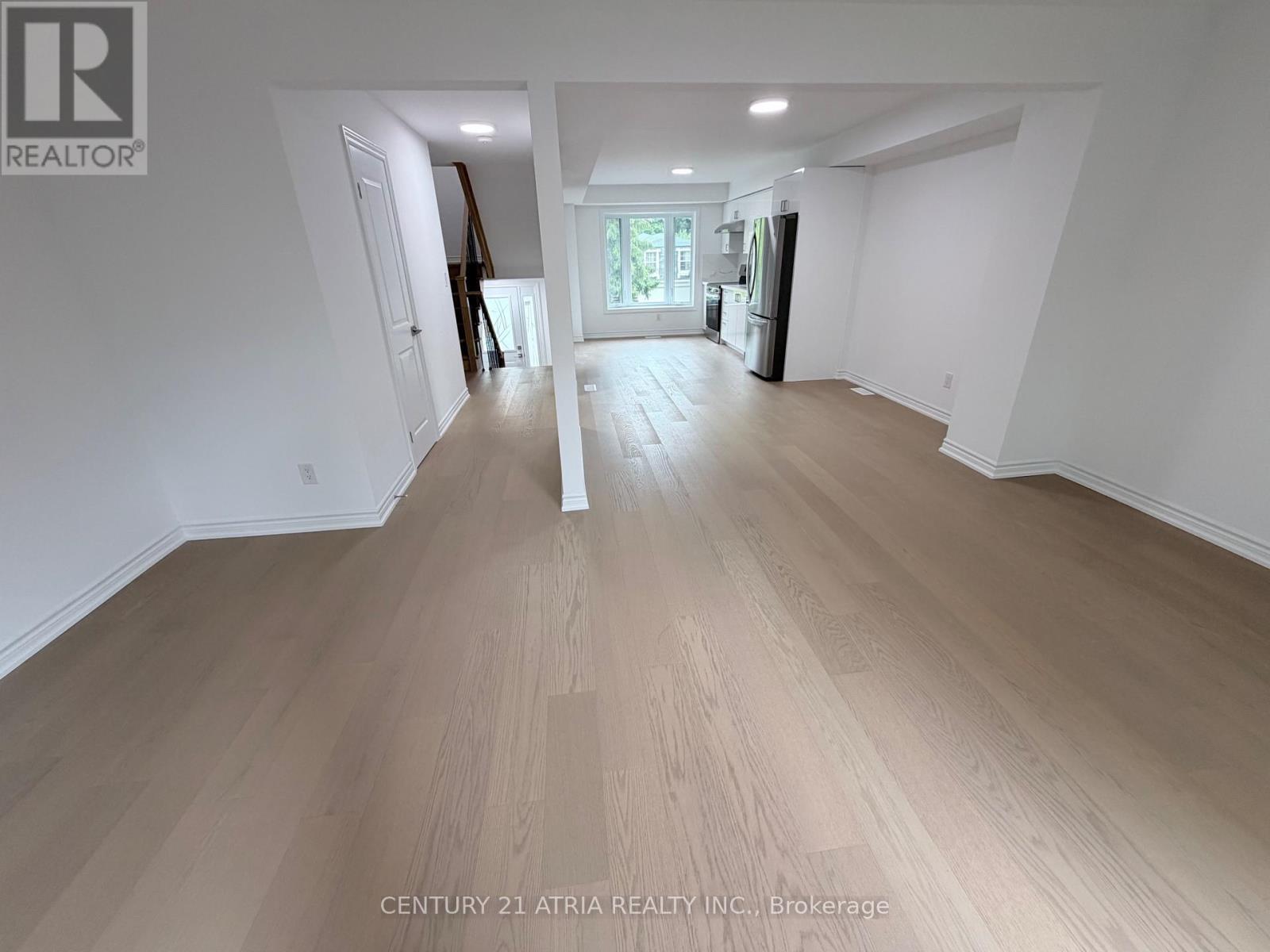 Unit 5 - 11 Plaisance Road, Richmond Hill, Ontario  L4C 5H1 - Photo 16 - N13872516