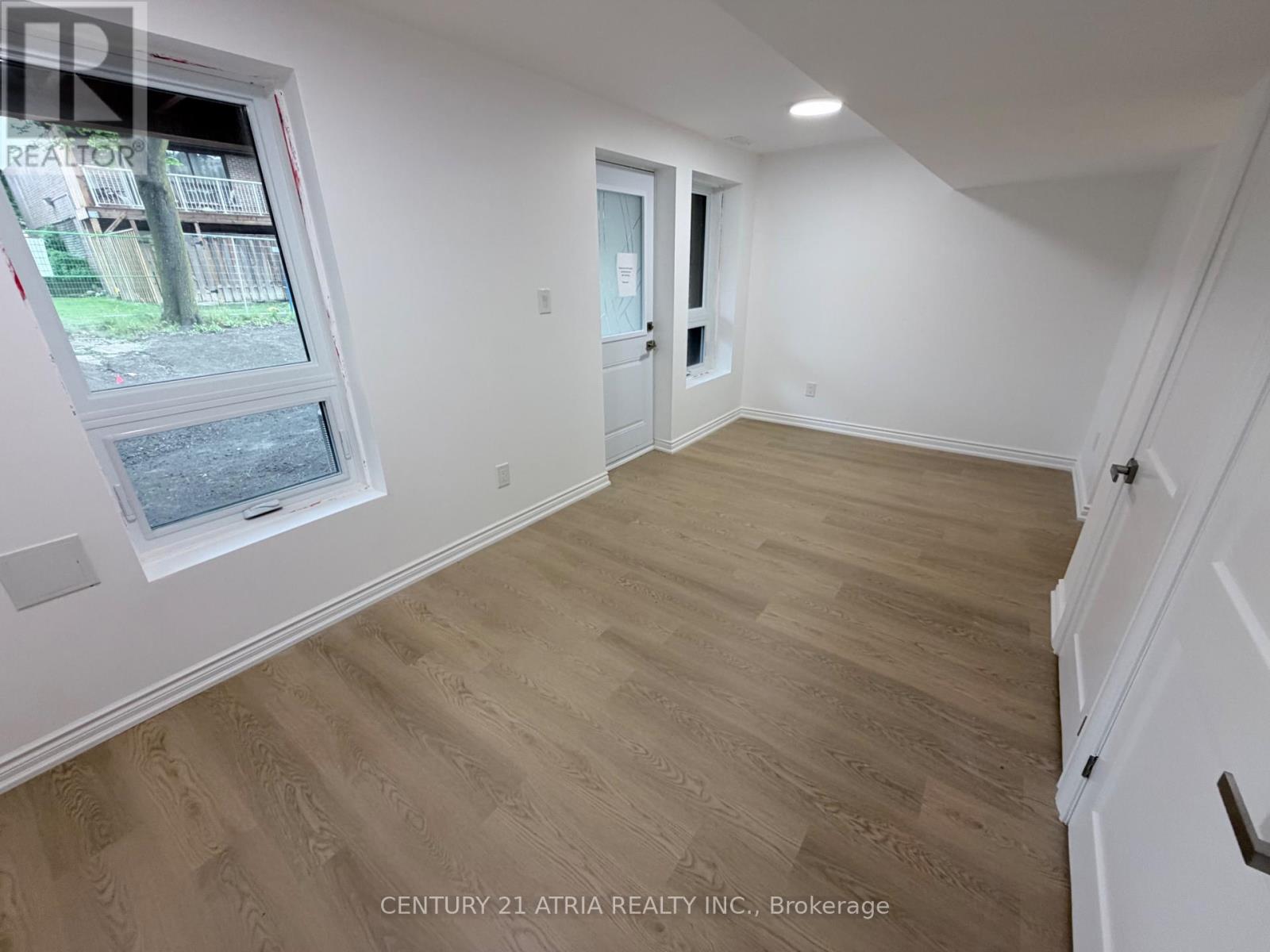 Unit 5 - 11 Plaisance Road, Richmond Hill, Ontario  L4C 5H1 - Photo 20 - N13872516