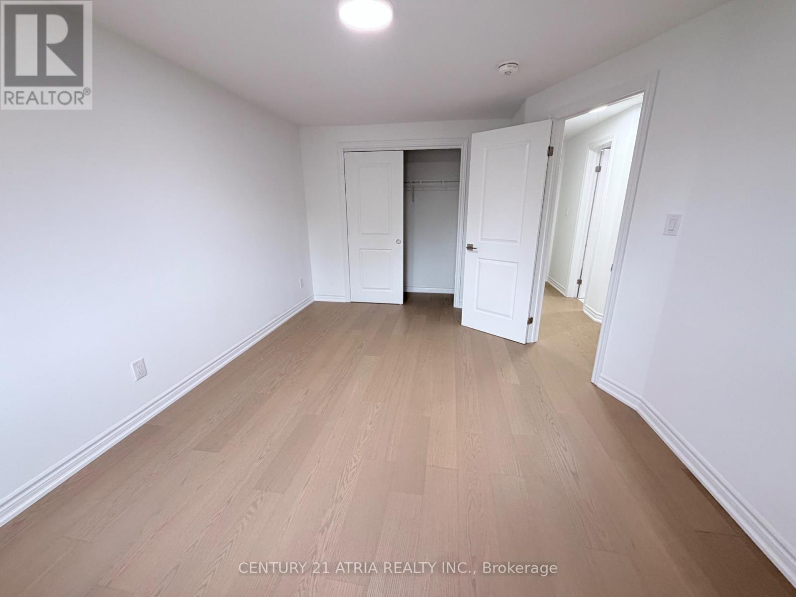 Unit 5 - 11 Plaisance Road, Richmond Hill, Ontario  L4C 5H1 - Photo 22 - N13872516
