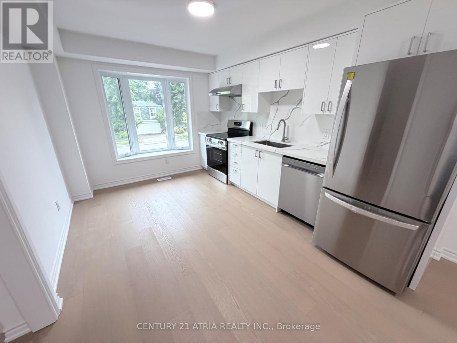 Unit 5 - 11 Plaisance Road, Richmond Hill, Ontario  L4C 5H1 - Photo 8 - N13872516