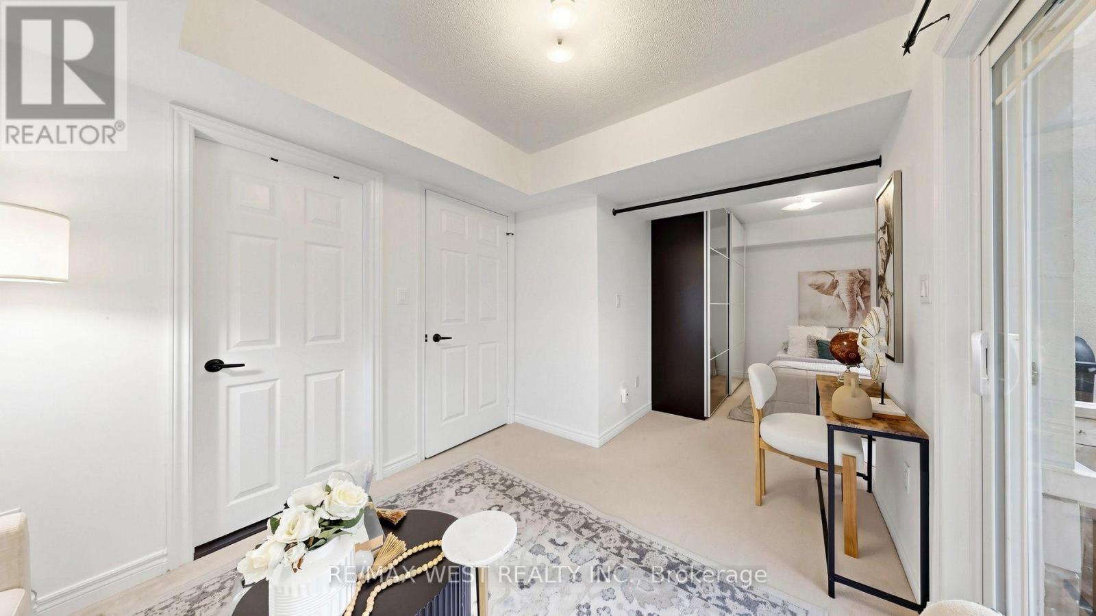 112 Lake Avenue, Richmond Hill, Ontario  L4E 3G6 - Photo 40 - N13877164