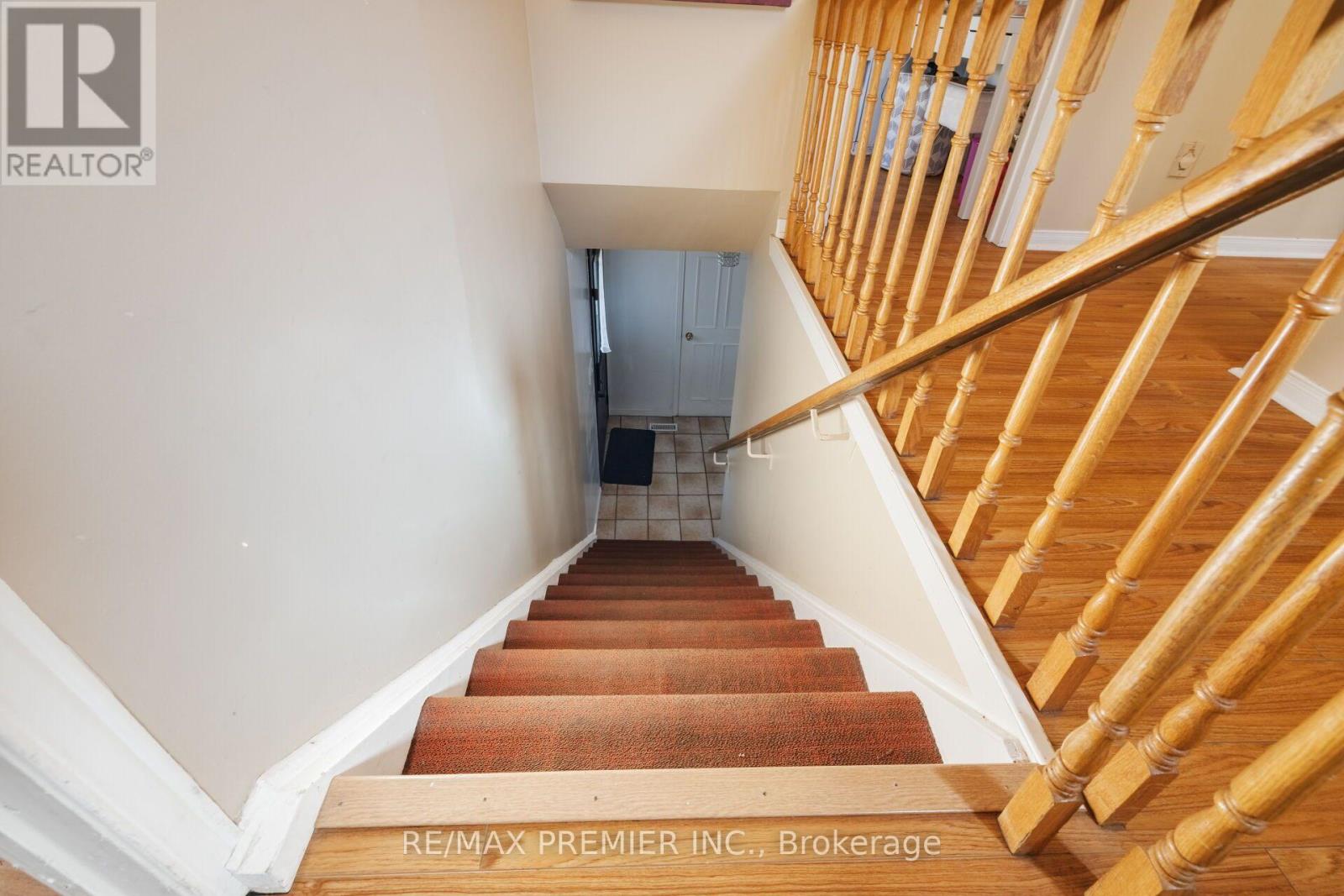 45 Rosebud Avenue, Brampton, Ontario  L6X 2W4 - Photo 32 - W14103450