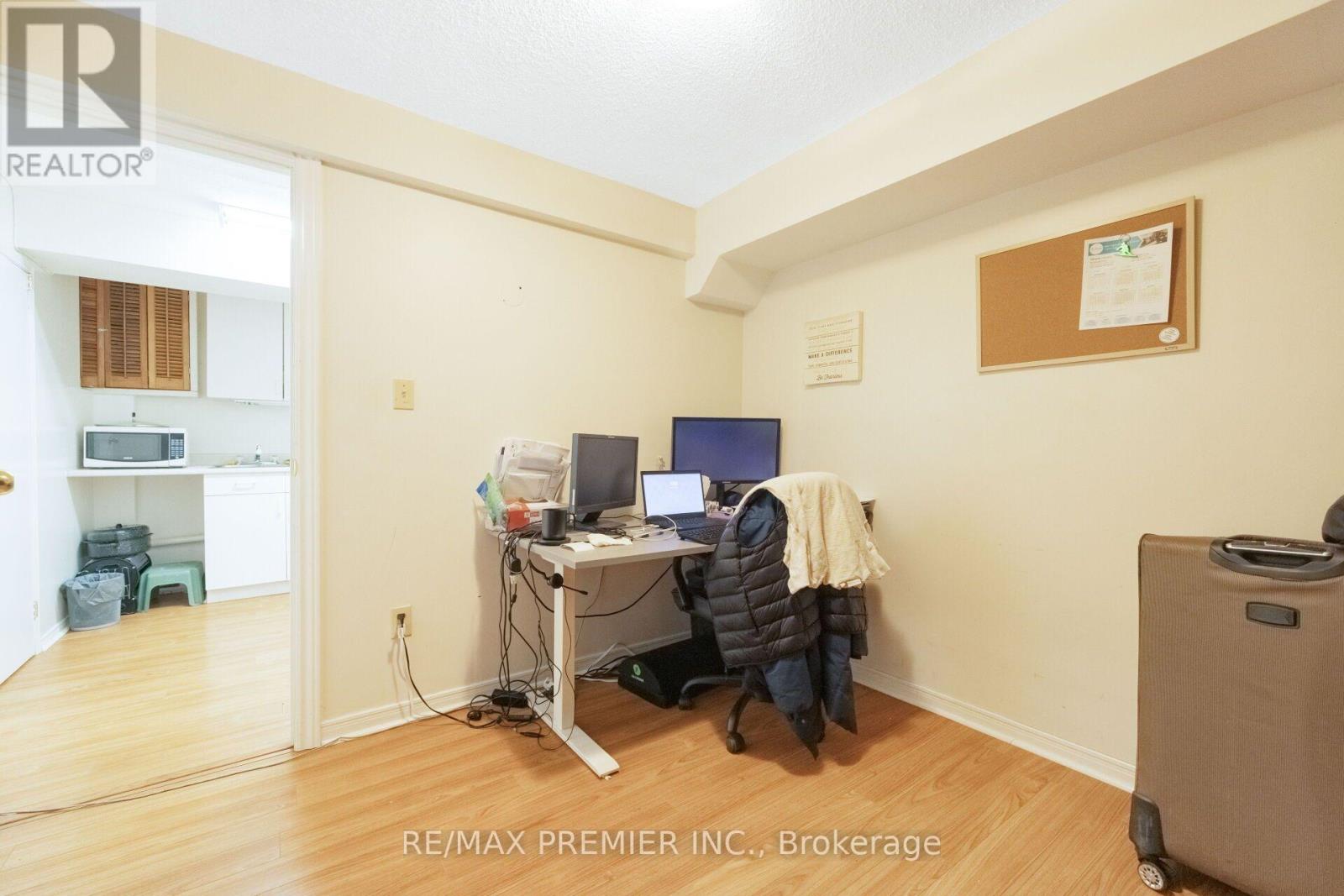 45 Rosebud Avenue, Brampton, Ontario  L6X 2W4 - Photo 40 - W14103450