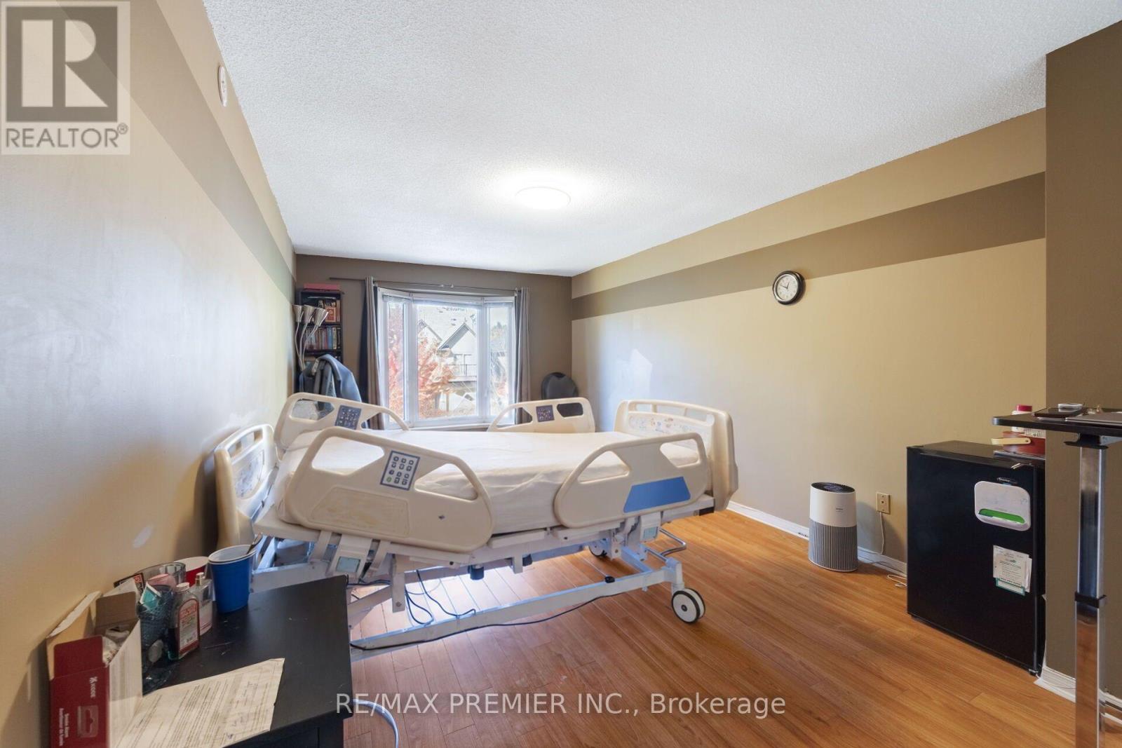 45 Rosebud Avenue, Brampton, Ontario  L6X 2W4 - Photo 30 - W14103450